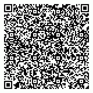 vCard 79828083134