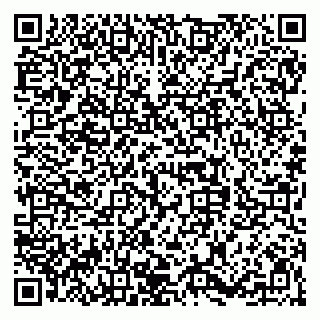 vCard 79828083135