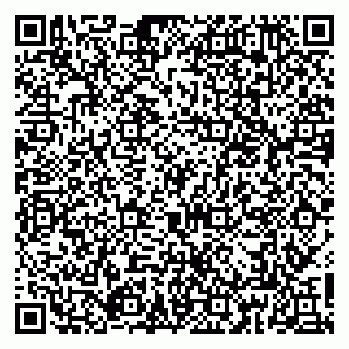 vCard 79828083140