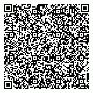 vCard 79828083142