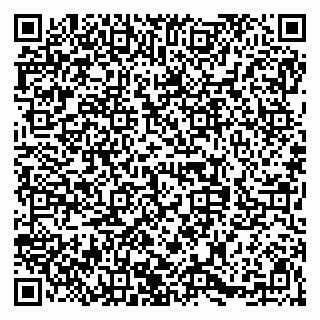 vCard 79828083144