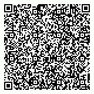 vCard 79828083153