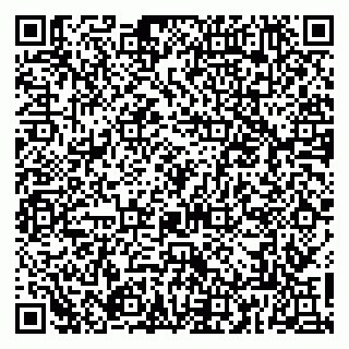 vCard 79828083154