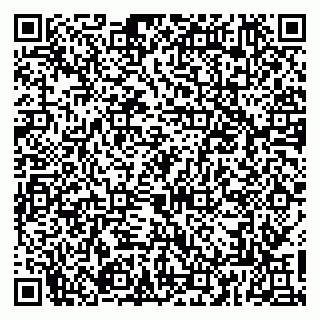 vCard 79828083156