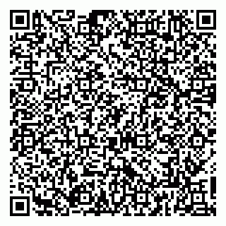 vCard 79828083157