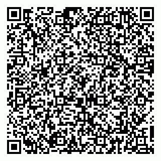 vCard 79828083160