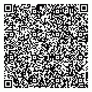 vCard 79828083170