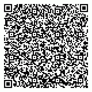 vCard 79828083171