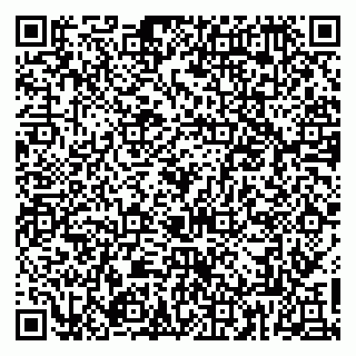 vCard 79828083178
