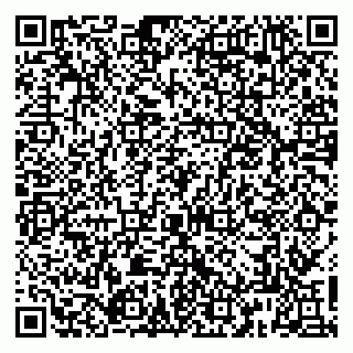 vCard 79828083194