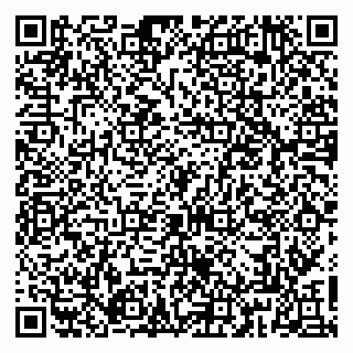 vCard 79828083201