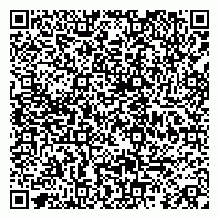 vCard 79828083203