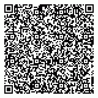 vCard 79828083205