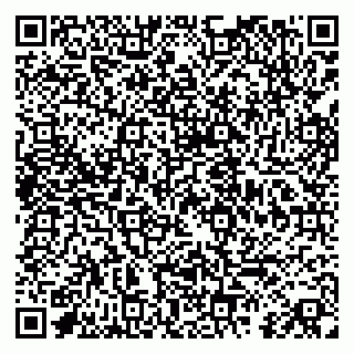 vCard 79828083216