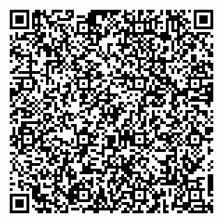 vCard 79828083217