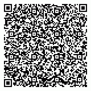 vCard 79828083219