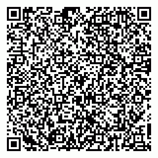 vCard 79828083228