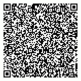 vCard 79828083230