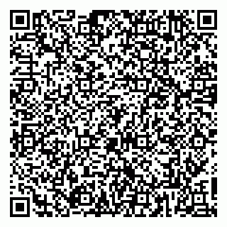 vCard 79828083231
