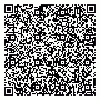 vCard 79828083232