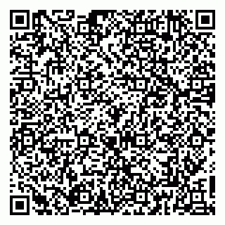 vCard 79828083241