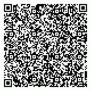 vCard 79828083242