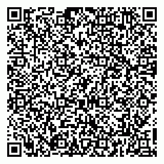 vCard 79828083250