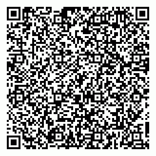 vCard 79828083258