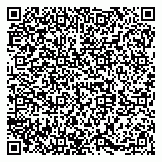 vCard 79828083259