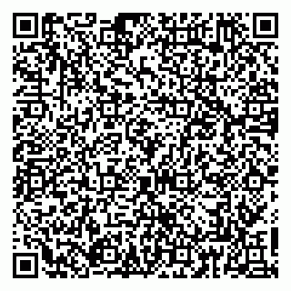 vCard 79828083262
