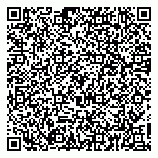 vCard 79828083267