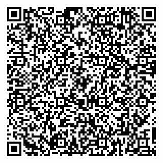 vCard 79828083271