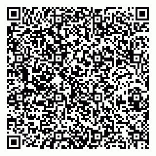 vCard 79828083284