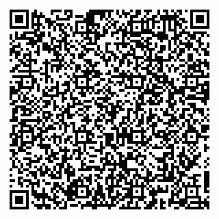 vCard 79828083288