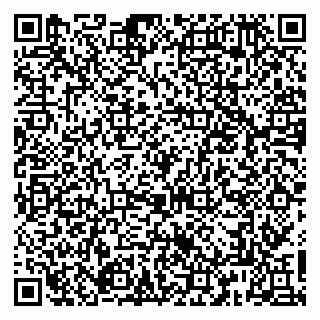 vCard 79828083290