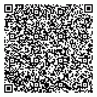 vCard 79828083293