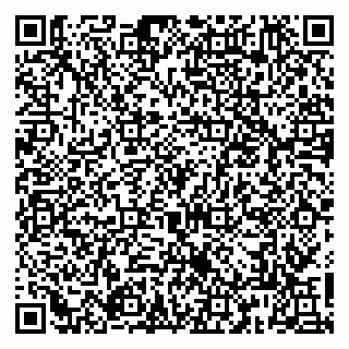 vCard 79828083296