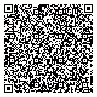 vCard 79828083304