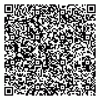 vCard 79828083309