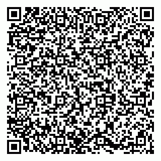vCard 79828083310