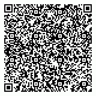 vCard 79828083313