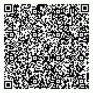 vCard 79828083316