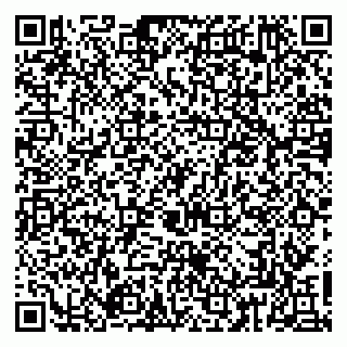 vCard 79828083322