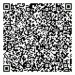 vCard 79828083323