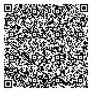 vCard 79828083328