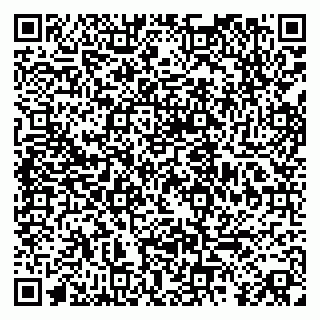 vCard 79828083336