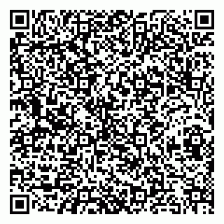 vCard 79828083343