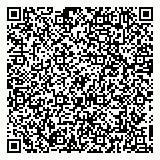 vCard 79828083344