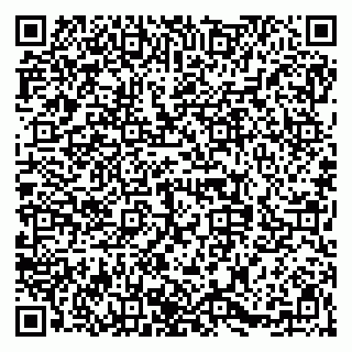 vCard 79828083346