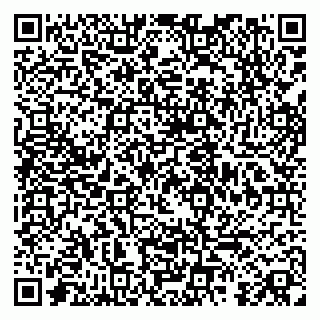 vCard 79828083359